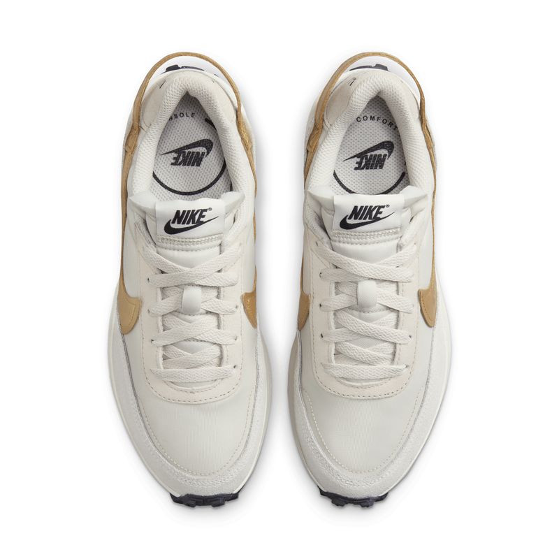 nike-waffle-debut--fd0555-100-4.jpeg