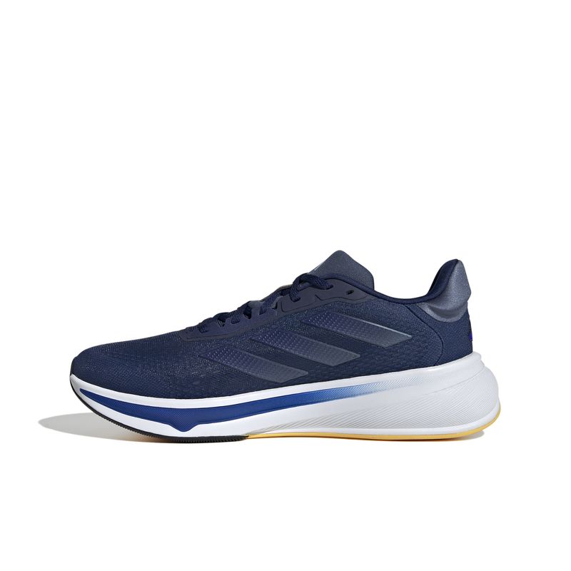 adidas-response-super-azules-if8598-2.jpeg