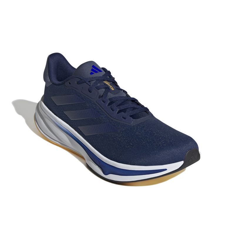 adidas-response-super-azules-if8598-3.jpeg