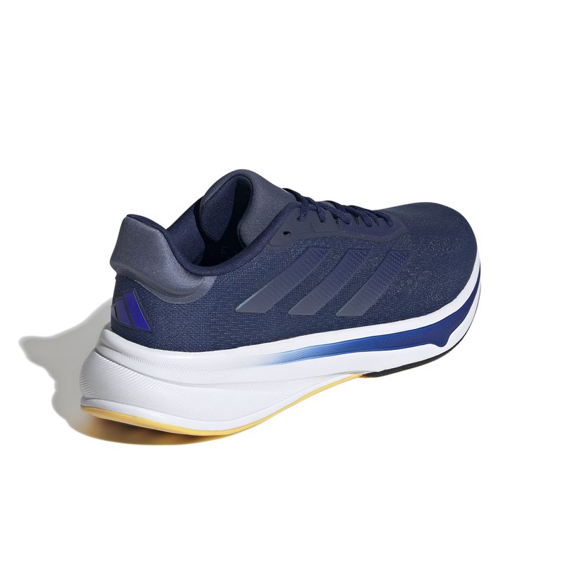 adidas-response-super-azules-if8598-4.jpeg