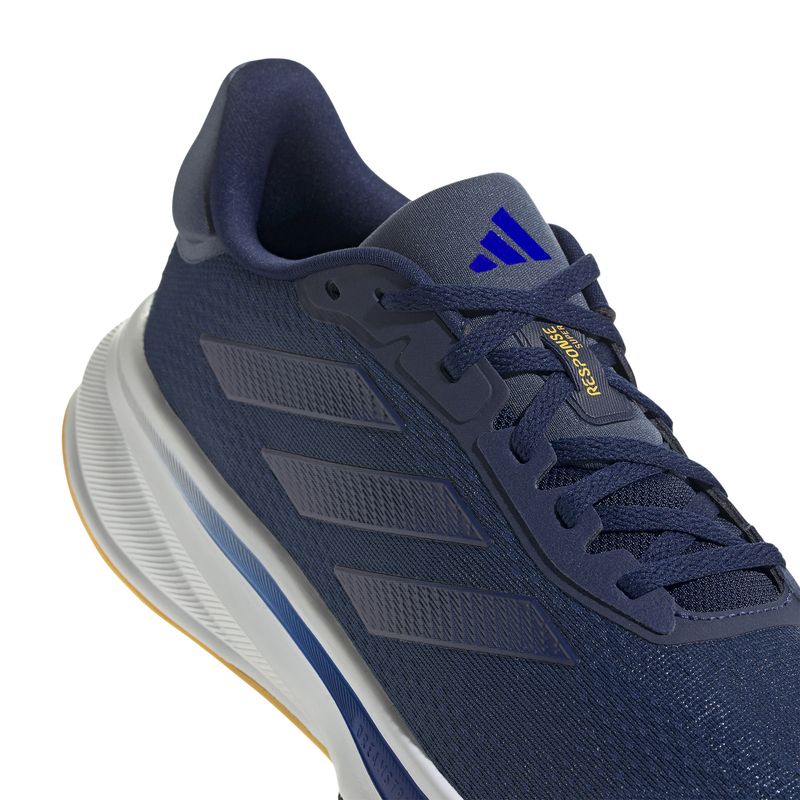 adidas-response-super-azules-if8598-7.jpeg