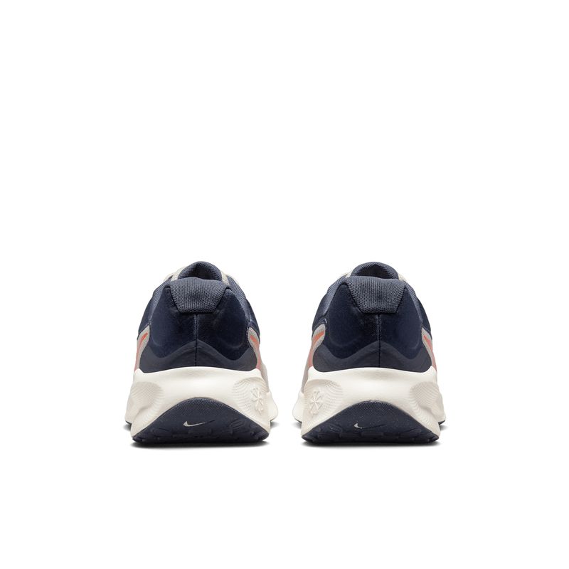 nike-revolution-7--fb2207-009-5.jpeg