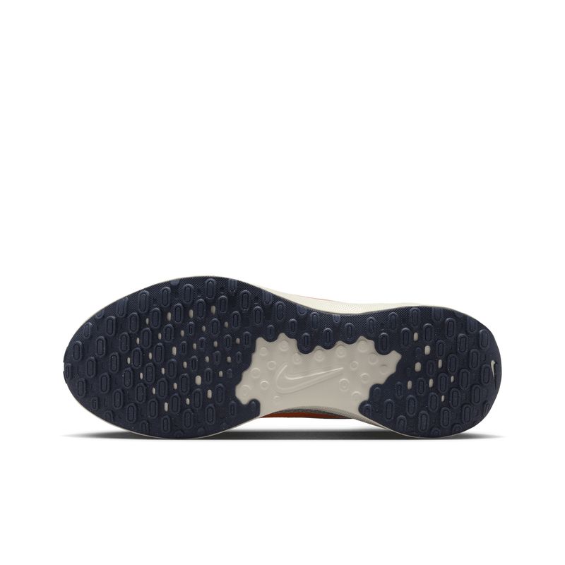 nike-revolution-7--fb2207-009-6.jpeg