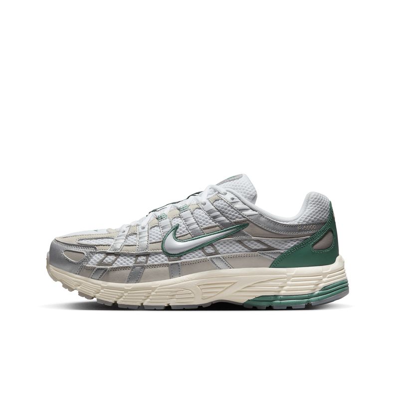 nike-p-6000-premium--hf4308-072-1.jpeg