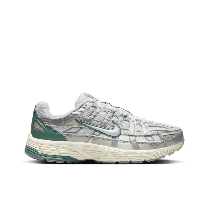 nike-p-6000-premium--hf4308-072-2.jpeg