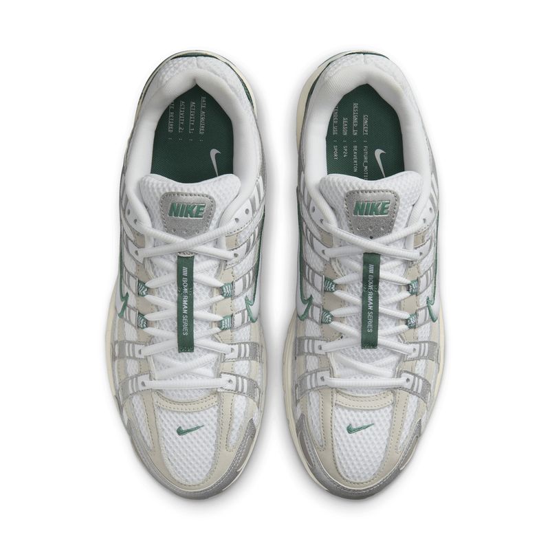 nike-p-6000-premium--hf4308-072-4.jpeg