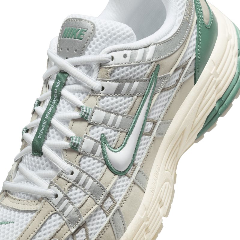 nike-p-6000-premium--hf4308-072-8.jpeg