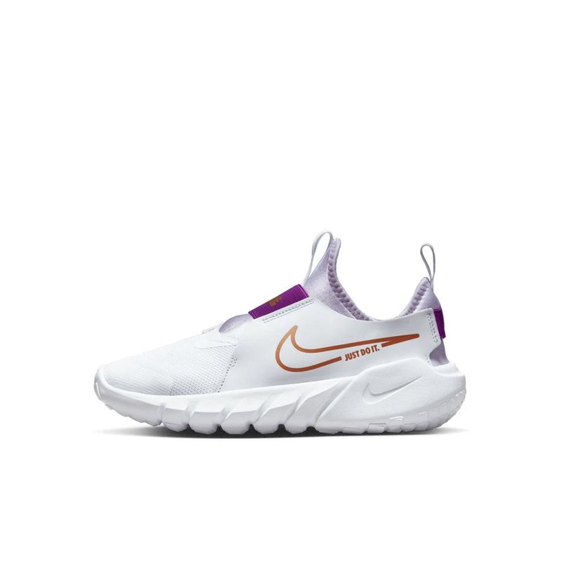 nike-flex-runner-2-blancas-dj6038-101-1.jpeg