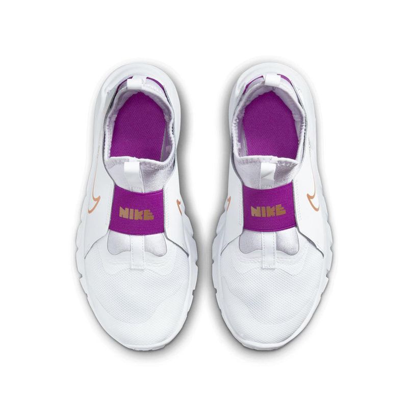 nike-flex-runner-2-blancas-dj6038-101-3.jpeg