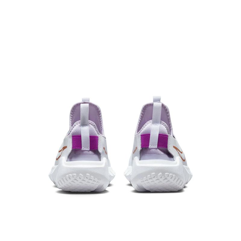 nike-flex-runner-2-blancas-dj6038-101-4.jpeg