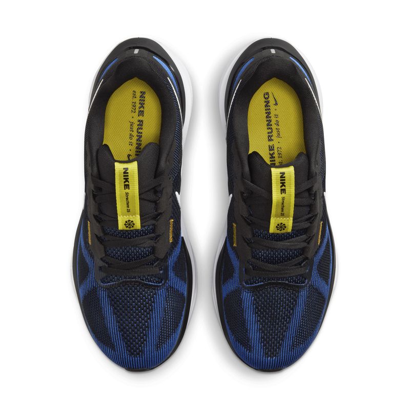 nike-structure-25--dj7883-003-4.jpeg
