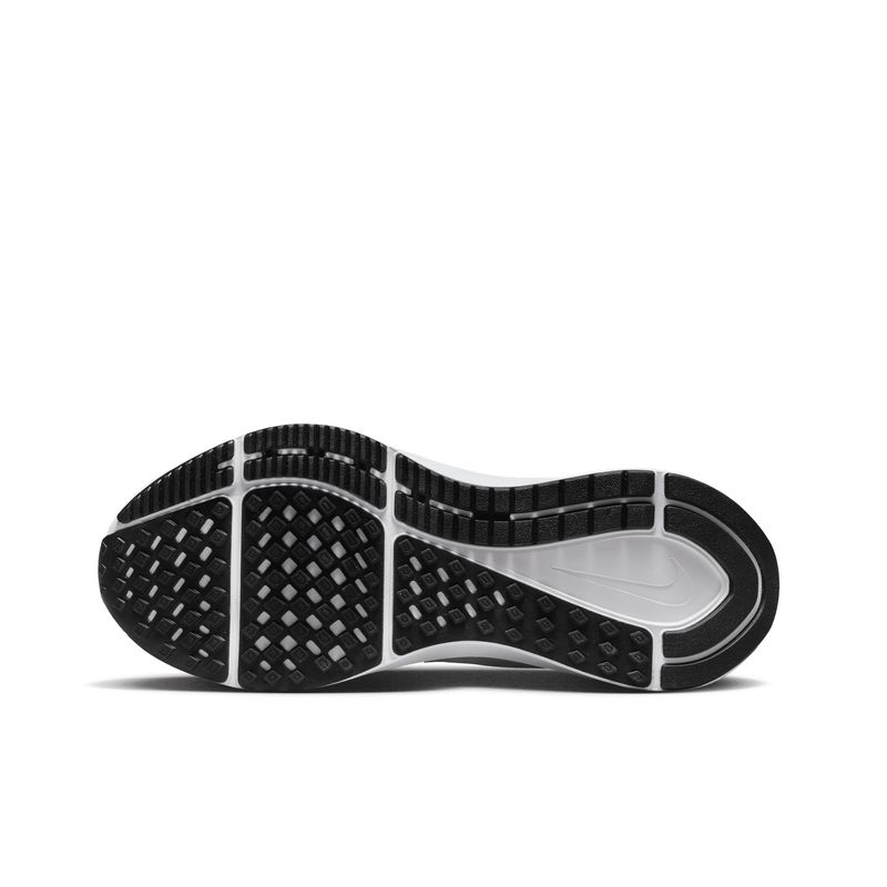 nike-structure-25--dj7883-003-6.jpeg