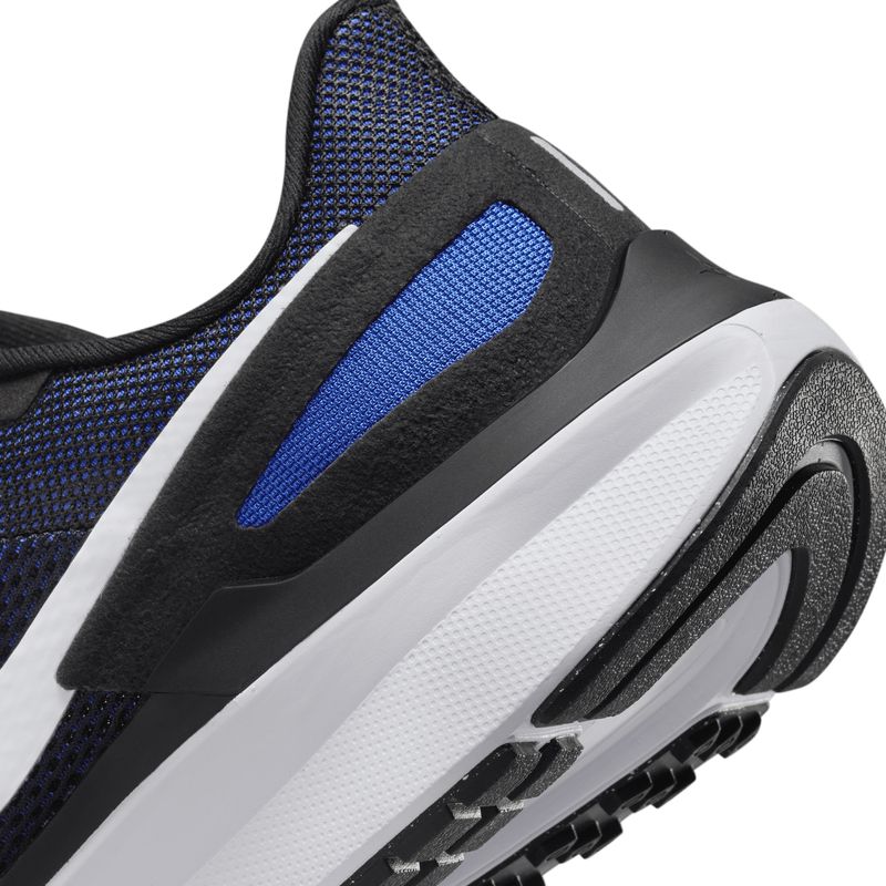 nike-structure-25--dj7883-003-7.jpeg