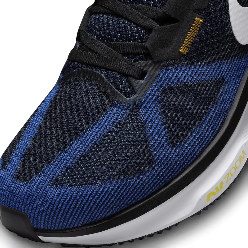 nike-structure-25--dj7883-003-8.jpeg
