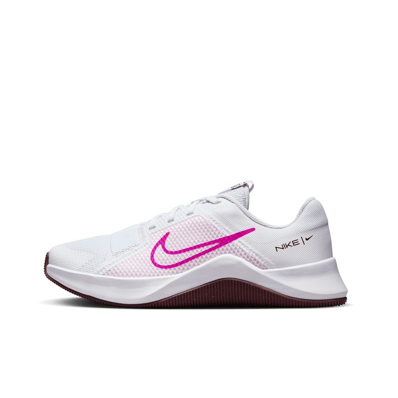 nike-mc-trainer-2--dm0824-105-1.jpeg