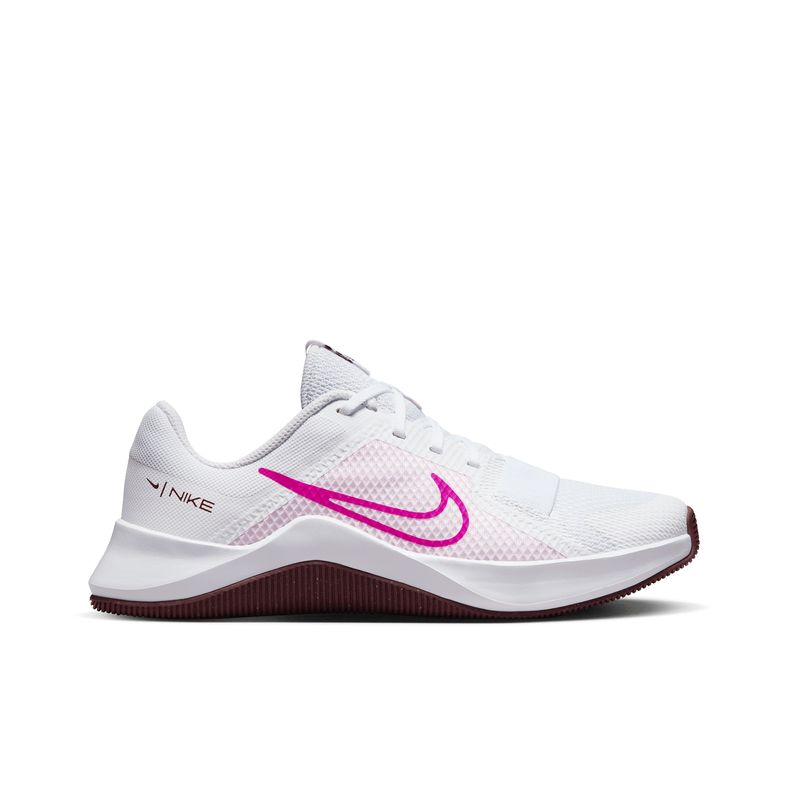 nike-mc-trainer-2--dm0824-105-2.jpeg
