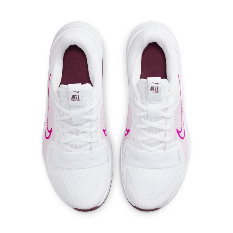 nike-mc-trainer-2--dm0824-105-4.jpeg