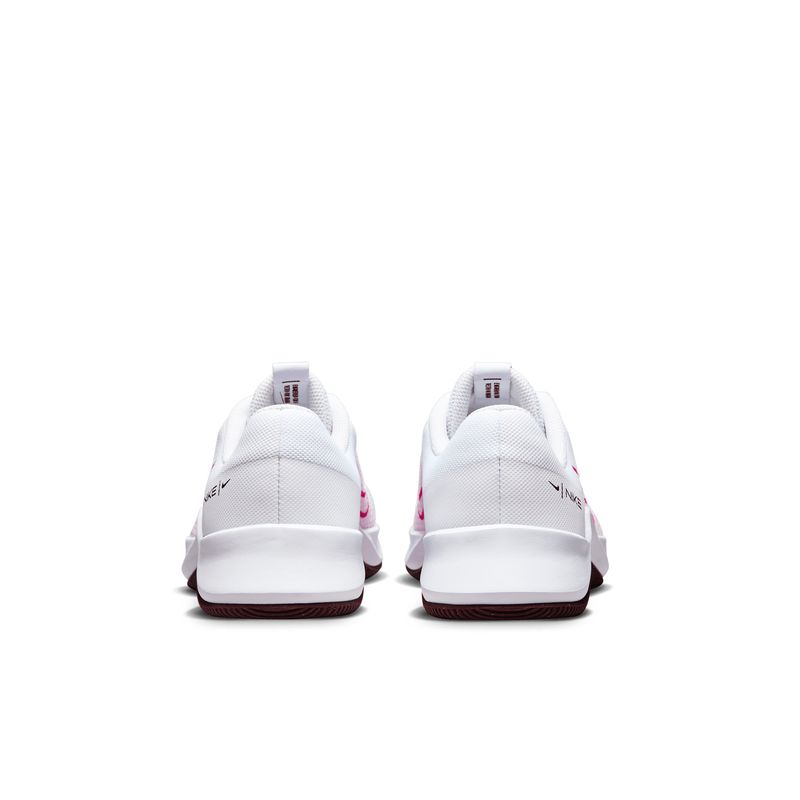 nike-mc-trainer-2--dm0824-105-5.jpeg