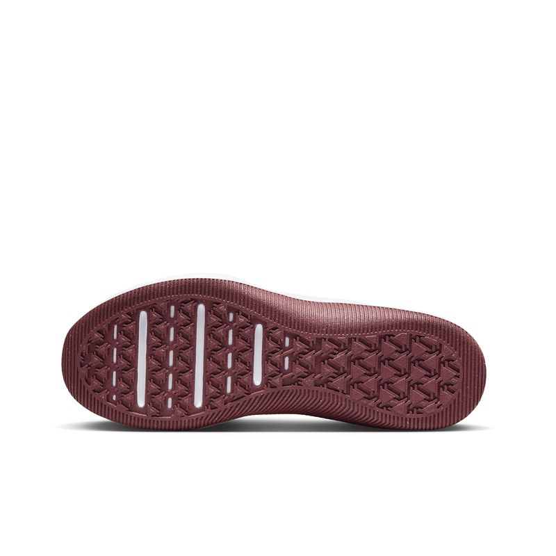 nike-mc-trainer-2--dm0824-105-6.jpeg