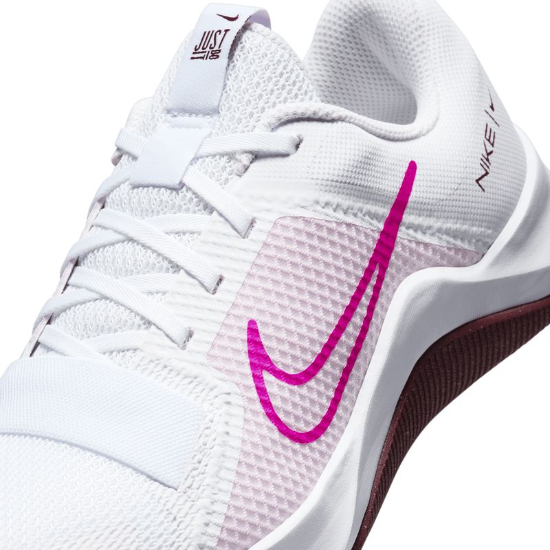 nike-mc-trainer-2--dm0824-105-7.jpeg