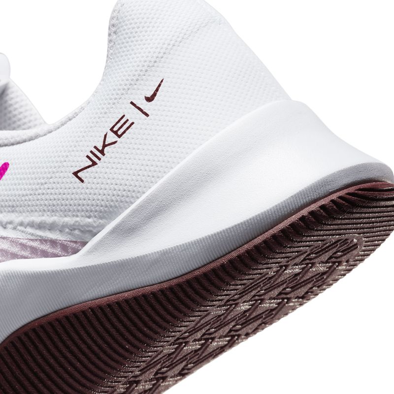 nike-mc-trainer-2--dm0824-105-8.jpeg