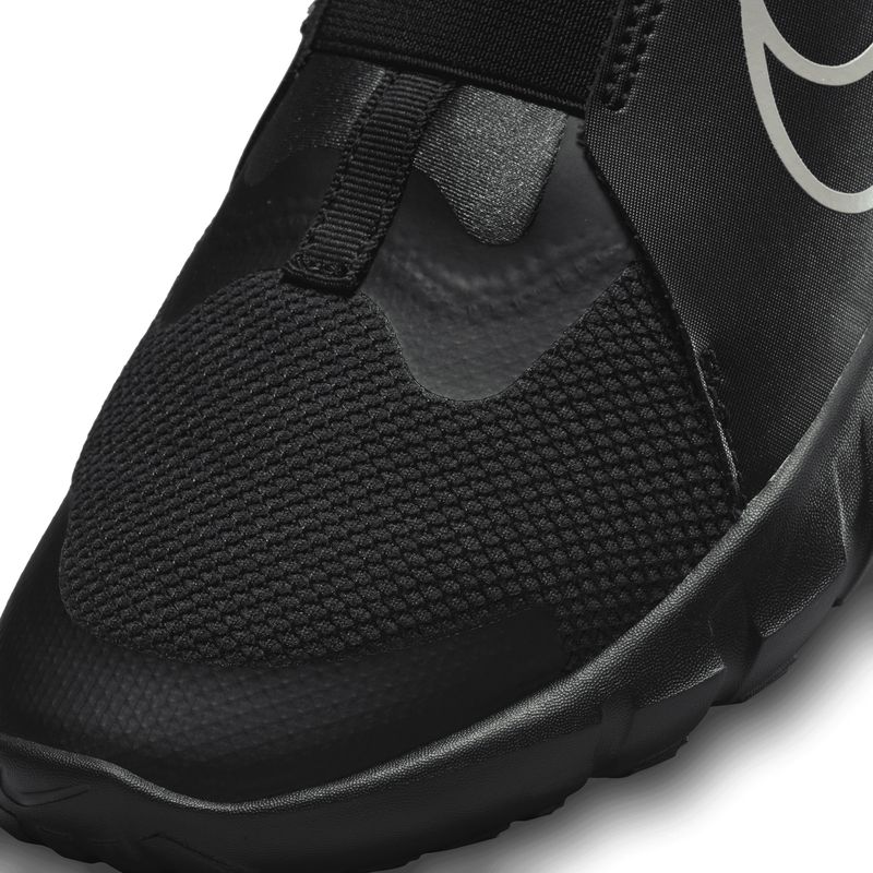 nike-flex-runner-2-negras-dj6038-001-8.jpeg