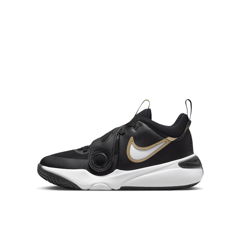 nike-team-hustle-d-11-negras-dv8996-004-1.jpeg