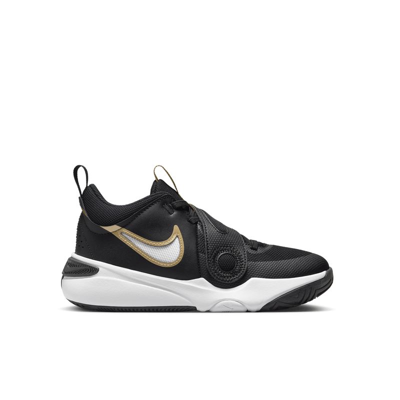 nike-team-hustle-d-11-negras-dv8996-004-2.jpeg