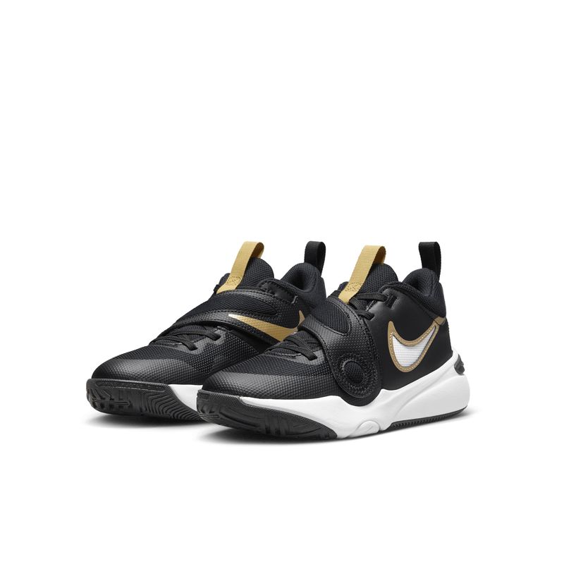 nike-team-hustle-d-11-negras-dv8996-004-3.jpeg