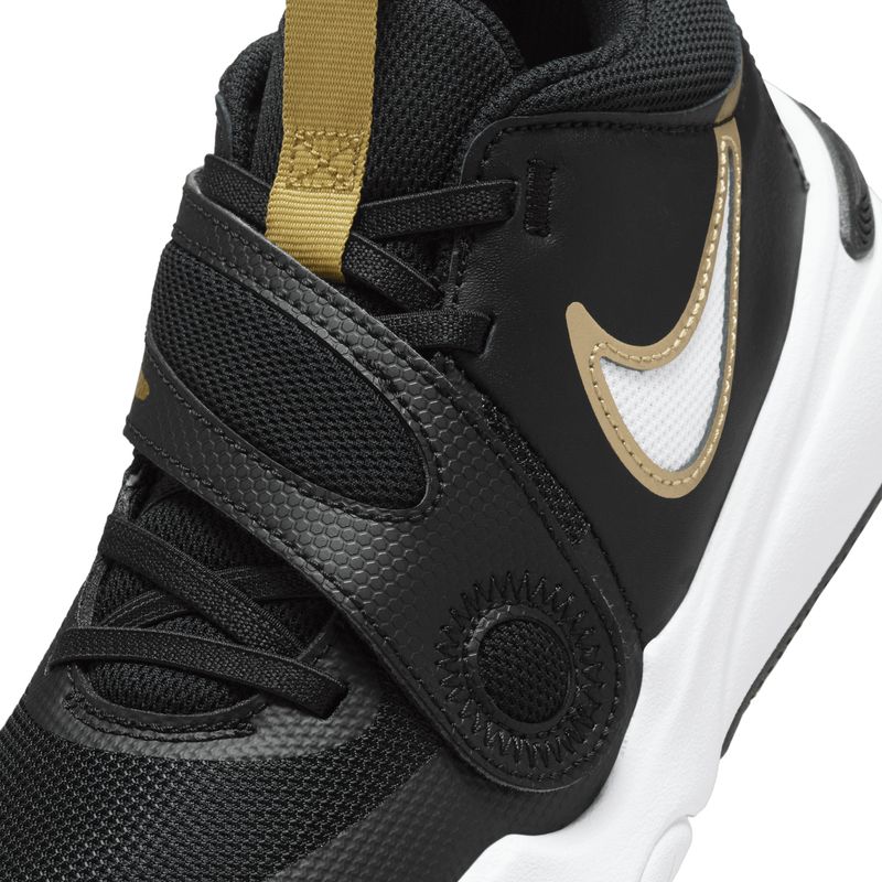 nike-team-hustle-d-11-negras-dv8996-004-8.jpeg