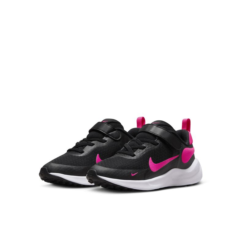 nike-revolution-7--fb7690-002-3.jpeg