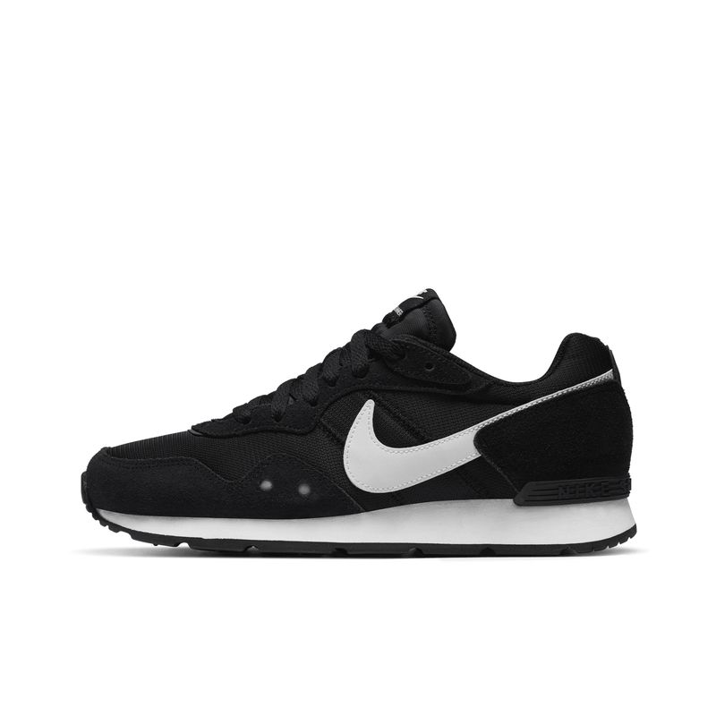 nike-venture-runner-negras-ck2948-001-1.jpeg