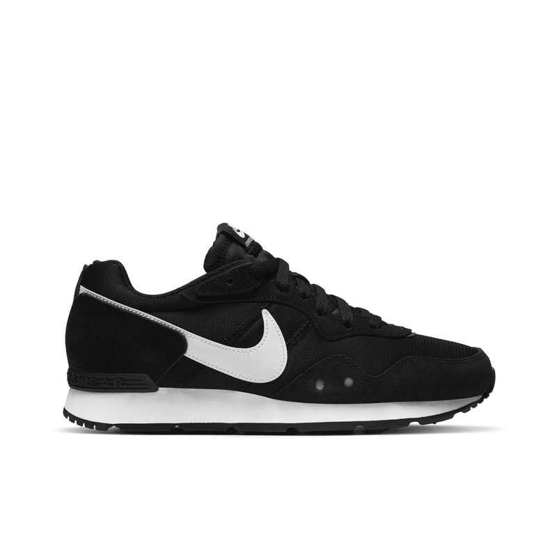 nike-venture-runner-negras-ck2948-001-2.jpeg