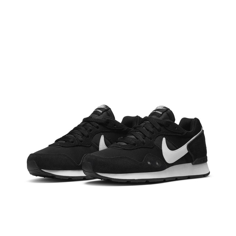 nike-venture-runner-negras-ck2948-001-3.jpeg