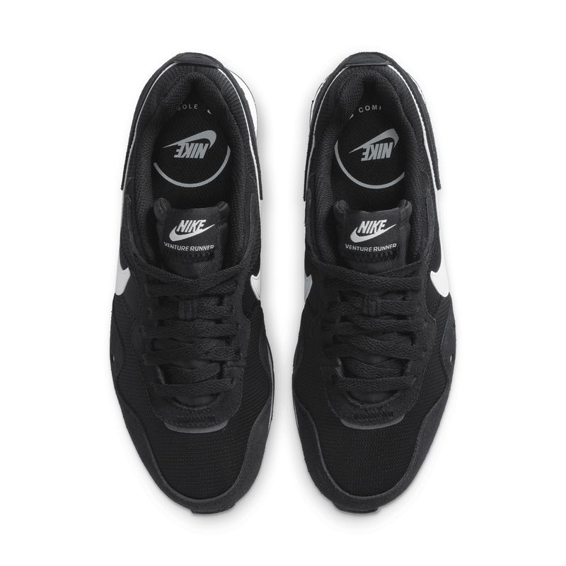 nike-venture-runner-negras-ck2948-001-4.jpeg