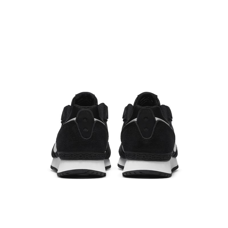 nike-venture-runner-negras-ck2948-001-5.jpeg