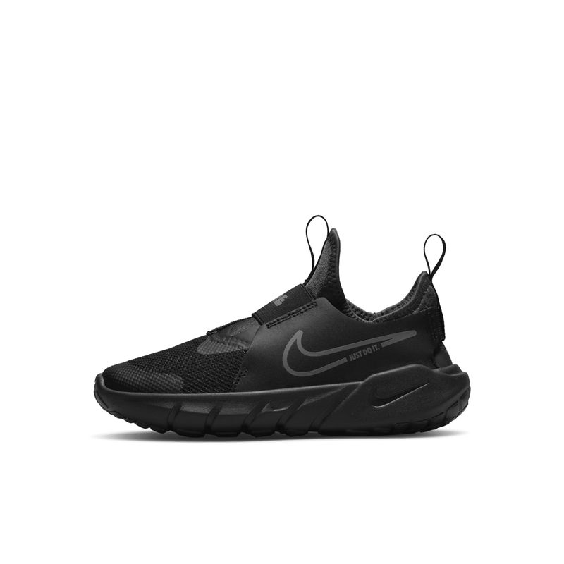 nike-flex-runner-2-negras-dj6040-001-1.jpeg