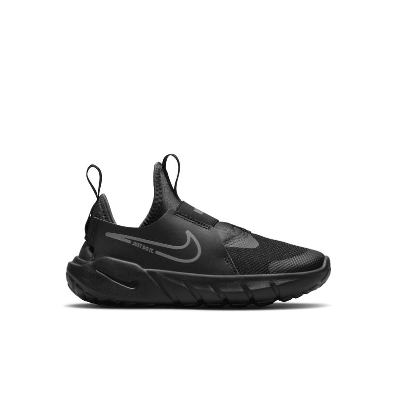 nike-flex-runner-2-negras-dj6040-001-2.jpeg