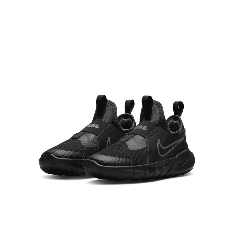 nike-flex-runner-2-negras-dj6040-001-3.jpeg