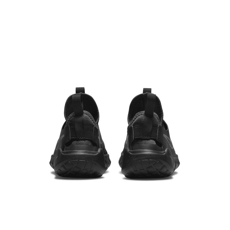 nike-flex-runner-2-negras-dj6040-001-5.jpeg