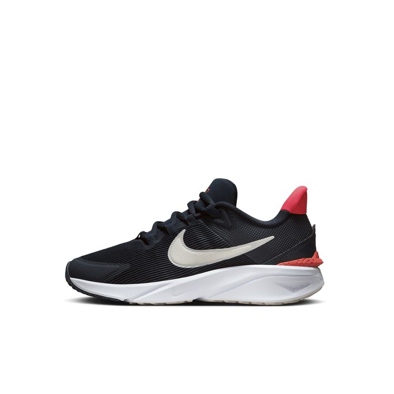 nike-star-runner-4-negras-dx7615-401-1.jpeg