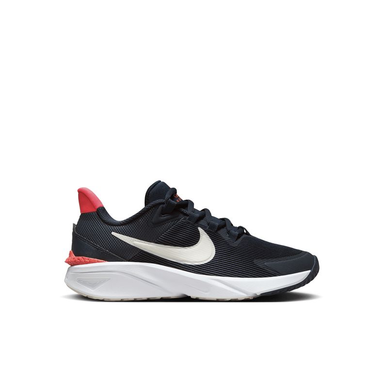 nike-star-runner-4-negras-dx7615-401-2.jpeg