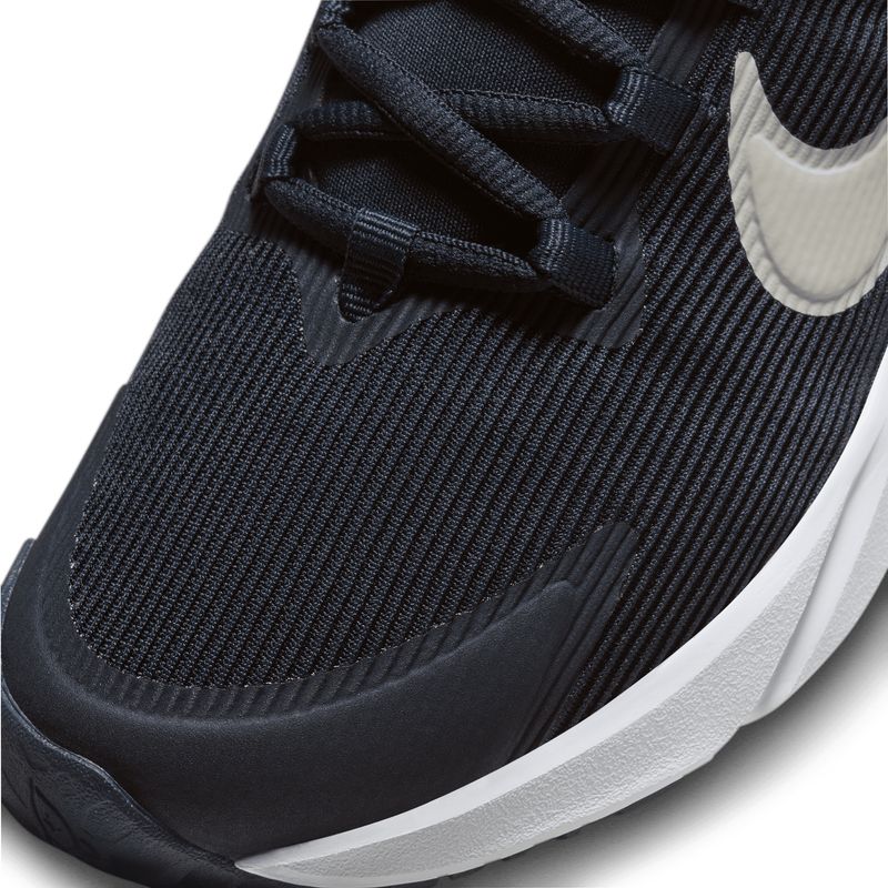 nike-star-runner-4-negras-dx7615-401-8.jpeg