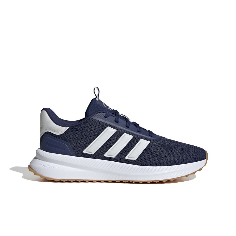 adidas-x_plr-path-azules-id0469-1.jpeg