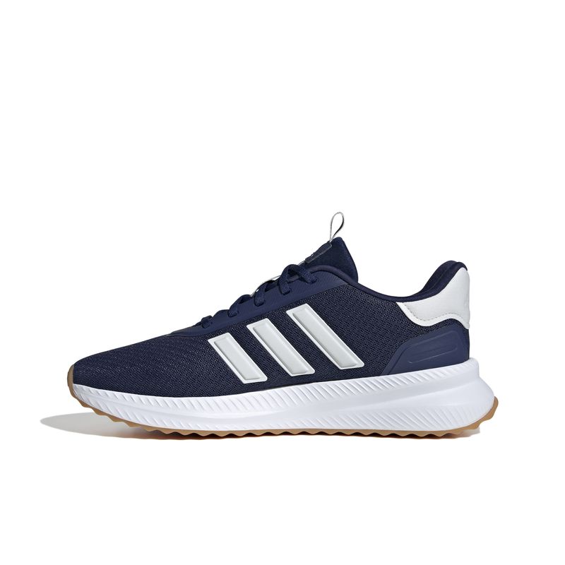 adidas-x_plr-path-azules-id0469-2.jpeg