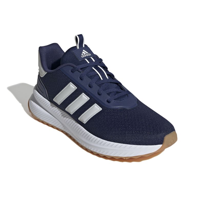 adidas-x_plr-path-azules-id0469-3.jpeg