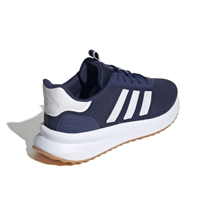 adidas-x_plr-path-azules-id0469-4.jpeg