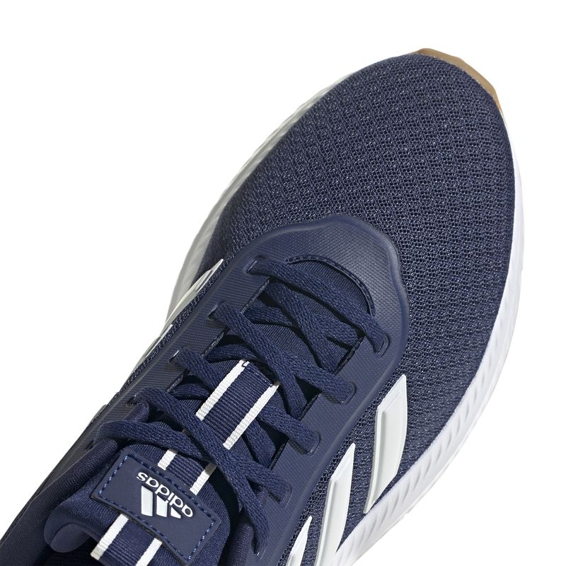 adidas-x_plr-path-azules-id0469-7.jpeg