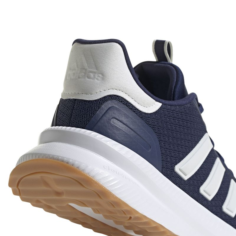 adidas-x_plr-path-azules-id0469-8.jpeg