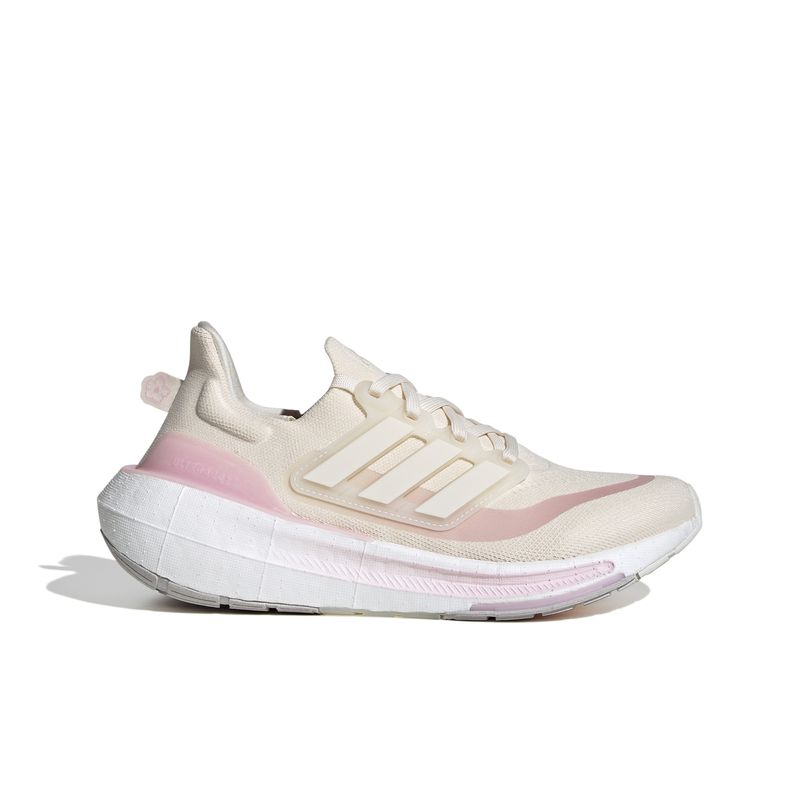 adidas-ultraboost-light-beiges-ie5839-1.jpeg